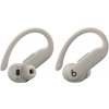 Beats Powerbeats Pro 2 Earbuds – Quick Sand MX733EE/A Beats Powerbeats Pro 2 Earbuds – Quick Sand MX733EE/A