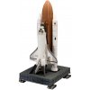 Revell Space Shuttle Discovery and Booster Rockets Revell Space Shuttle Discovery and Booster Rockets