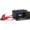 Automatická nabíjačka 12V/12A-24V/6A BLOW Automatická nabíjačka 12V/12A-24V/6A BLOW