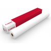 Canon Roll Paper IJM255, 1067/30/Smart Dry Professional Satin, pololesklý, 42 Canon Roll Paper IJM255, 1067/30/Smart Dry Professional Satin, pololesklý, 42