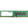Patriot DDR4 16GB 2666MHz CL19 PSD416G26662 Patriot DDR4 16GB 2666MHz CL19 PSD416G26662