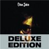 Elton John - Elton John DELUXE EDITION Elton John - Elton John DELUXE EDITION