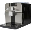 Gaggia Brera Black Gaggia Brera Black