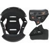 LS2 Helmets LS2 LINER FF320 2016 - XS LS2 Helmets LS2 LINER FF320 2016 - XS
