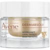 Avene DermAbsolu Remodelačný denný krém 50 ml Avene DermAbsolu Remodelačný denný krém 50 ml