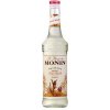 Monin Sucre de Canne sirup trstinový cukor 0,7 L Monin Sucre de Canne sirup trstinový cukor 0,7 L