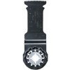 Makita B-64858 Rezný nástroj HCS na drevo 32mm Makita B-64858 Rezný nástroj HCS na drevo 32mm