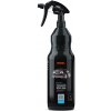 ADBL Synthetic Spray Wax 1 l ADBL Synthetic Spray Wax 1 l