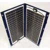 SunWare Solárny modul TX 22039 s textilným okrajom 60242039 10-SW22039 90W