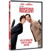 Roseovci DVD