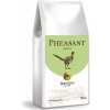 Bohemia Wild Adult Pheasant 10 kg Bohemia Wild Adult Pheasant 10 kg