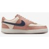 Nike Court Vision Low Next Nature Womens Shoes | 0198481706563 | Ružová | 39 Nike Court Vision Low Next Nature Womens Shoes | 0198481706563 | Ružová | 39