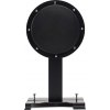 Gibraltar GBDP Bass Drum Practice Pad
