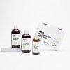 Scandinavian Biolabs Bio-Pilixin® Hair Activation Routine - Women Scandinavian Biolabs Bio-Pilixin® Hair Activation Routine - Women