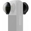 Insta360 X4 Air ND32 Filter INST760-17