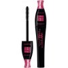Bourjois Mascara Twist Up The Volume 21 Black riasenka 8 ml