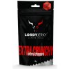 LORDYJerky HOVÄDZIE sušené mäso NATURAL 50 g LORDYJerky HOVÄDZIE sušené mäso NATURAL 50 g