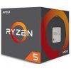 AMD RYZEN 5 4500 100-100000644BOX