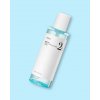 Anua Toner na tvár BHA 2% Gentle Exfoliating Toner 150 ml