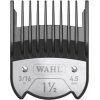 Wahl 1801-7150