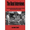 The Beat Interviews (John Tytell)(Brožovaná) The Beat Interviews (John Tytell)(Brožovaná)