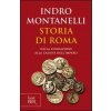 Storia di Roma Storia di Roma