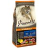 PRIMORDIAL Adult Tuna&Lamb 12 kg PRIMORDIAL Adult Tuna&Lamb 12 kg