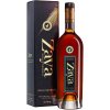 Zaya Gran Reserva 40% 0,7 l (kartón) Zaya Gran Reserva 40% 0,7 l (kartón)