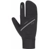 Etape Iris WS+ Wmn black