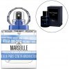 Vibe parfum Vibe Marseille Objem: 100 ml Vibe parfum Vibe Marseille Objem: 100 ml