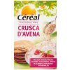 Cereal ovsené otruby 360 g