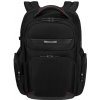 Samsonite Pro DLX 5 LAPT. BACKPACK 3V 17.3 Samsonite Pro DLX 5 LAPT. BACKPACK 3V 17.3