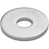 DIN 440 M 16/17,5/58/5 ZN DIN 440 M 16/17,5/58/5 ZN