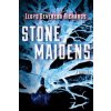 Stone Maidens Stone Maidens