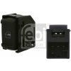 Spínač elektrického otvárania okien Febi Bilstein 23344