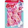 Bref Wc blok Royal Flush Shiny Joker 3x50g Bref Wc blok Royal Flush Shiny Joker 3x50g