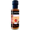 Chilli Manufaktura SALSA chilli omáčka 100 ml