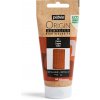 Pébéo Origin Acrylics akrylová farba 43 copper 60 ml