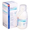CURAPROX Perio Plus+ Regenerate ústní voda 200ml CURAPROX Perio Plus+ Regenerate ústní voda 200ml