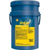 Shell Spirax S5 CVT X 20 l Shell Spirax S5 CVT X 20 l
