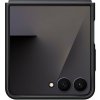 Samsung Z Flip7 z veganskej kože EF-VF766PBEGWW Samsung Z Flip7 z veganskej kože EF-VF766PBEGWW