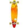 Roxy 70's Sled