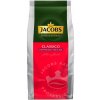 Zrnková káva zmes kávových zŕn Jacobs Espresso 1000 g Zrnková káva zmes kávových zŕn Jacobs Espresso 1000 g