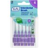TEPE MK Originál 1,1 mm fialové 6 ks TEPE MK Originál 1,1 mm fialové 6 ks