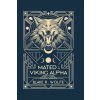 Mated to the Viking Alpha Mated to the Viking Alpha