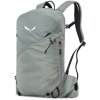 Salewa Sella Free 20L W sivá