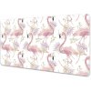 Veľká podložka na stôl pre deti Veľká podložka na stôl pre deti Flamingos mwb-w0017308 Veľká podložka na stôl pre deti Veľká podložka na stôl pre deti Flamingos mwb-w0017308