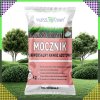 Prémiová močovina ekologické hnojivo 5 kg univerzálne dusíkaté do záhrady a na trávnik Prémiová močovina ekologické hnojivo 5 kg univerzálne dusíkaté do záhrady a na trávnik