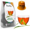 Dolce Vita Italfoods Dolce Vita Nespresso® English breakfast čaj kapsule 10 kusov Dolce Vita Italfoods Dolce Vita Nespresso® English breakfast čaj kapsule 10 kusov