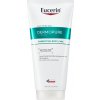 EUCERIN Dermopure telový krém 200 ml